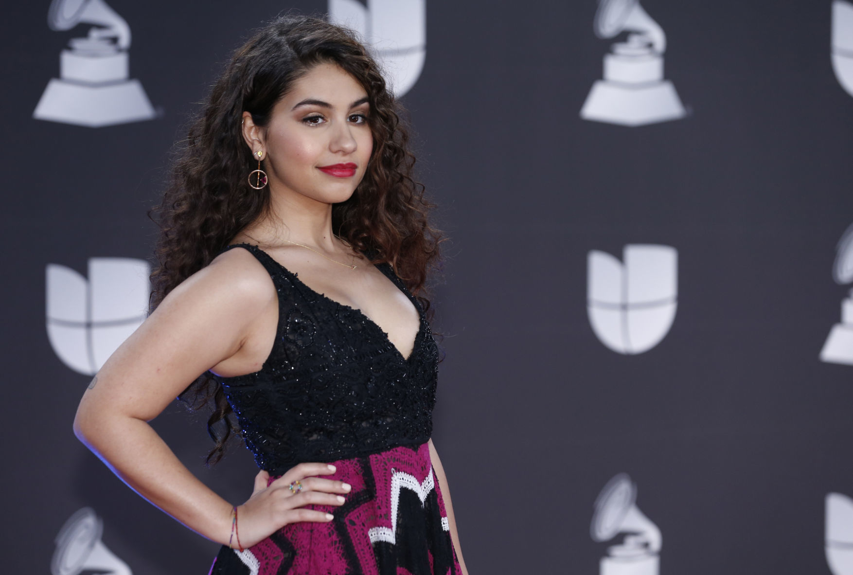 Alessia Cara